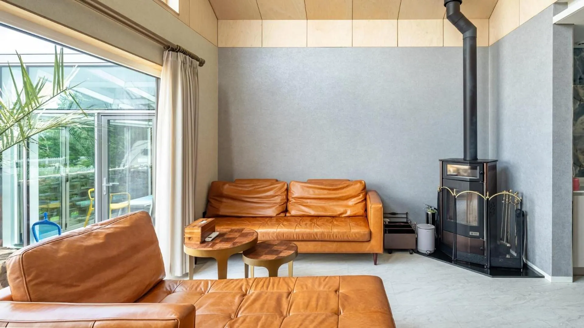 Jeju Sogilrian974 Pension 0*,  South Korea